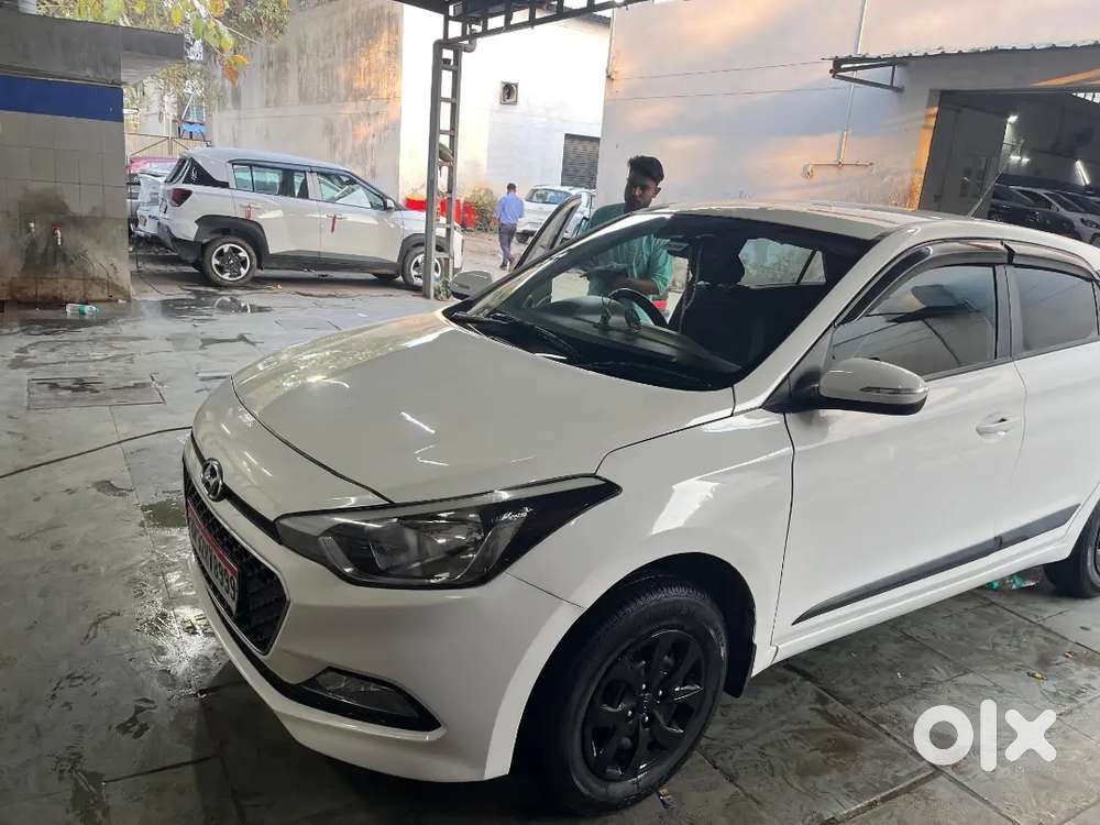 Wedding Car Available