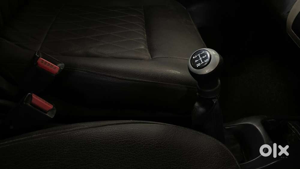 Maruti Suzuki Wagon R 1.0 Lxi, 2014, Petrol