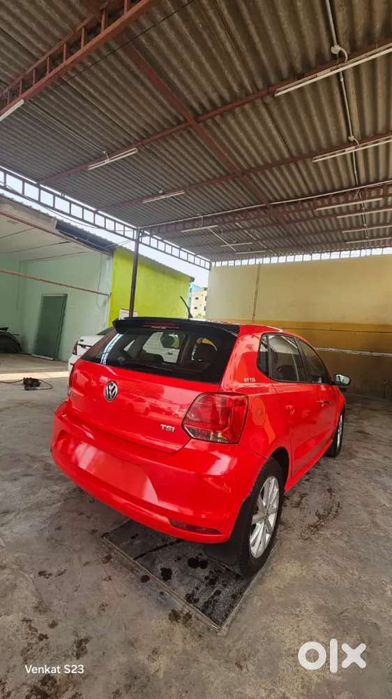 Maruti Suzuki Alto 800 2018 Petrol Well Maintained