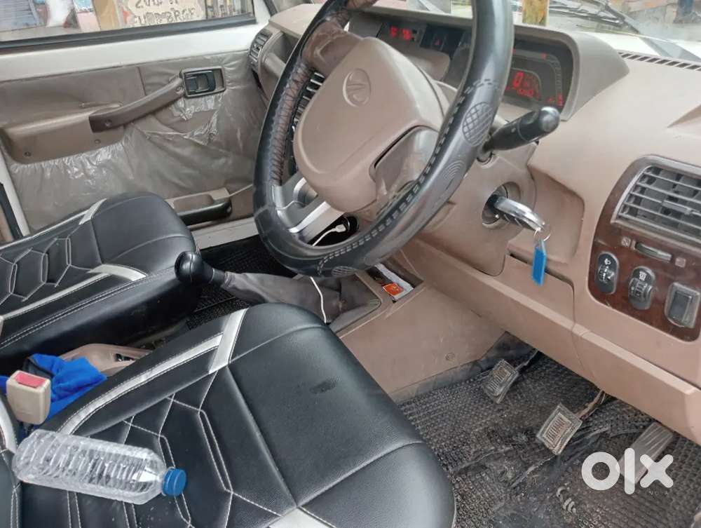 Mahindra Bolero Diesel 2019