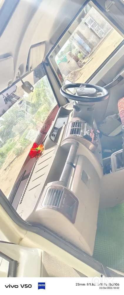 Mahindra Bolero 2014 Diesel Automatic