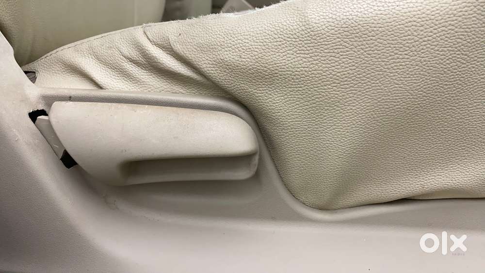 Maruti Suzuki Ertiga 2012-2015 Vdi, 2014, Diesel