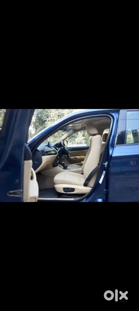 Bmw X1 2010-2012 2.0 Sdrive20d