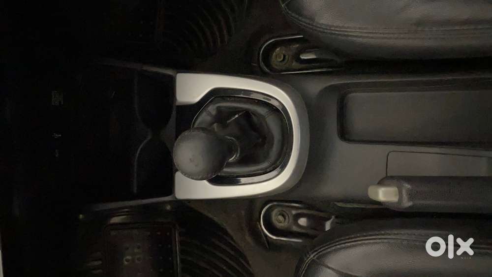 Honda Jazz 1.2 V I Vtec, 2015, Petrol