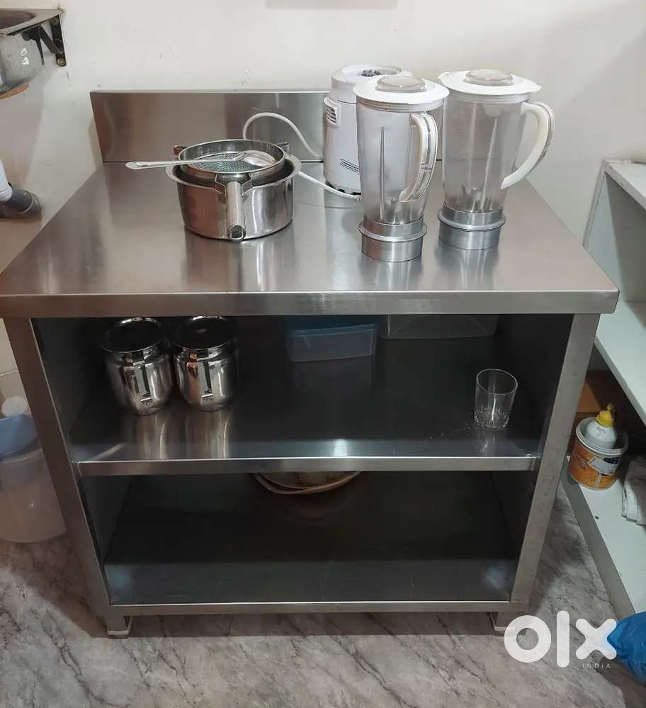 すー様、オーダーページ JUICE AND CHATS SHOP items/ kitchen equipments for sale - Kitchen