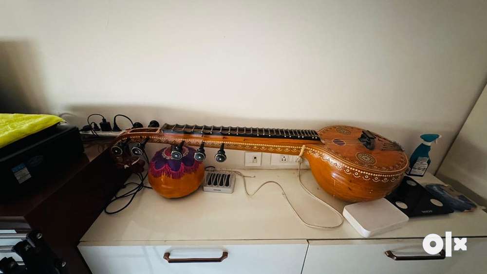 Veena olx new arrivals