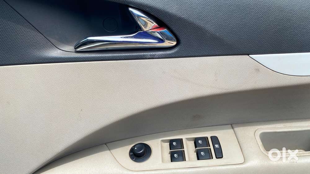 Mahindra Marazzo M6 8str, 2020, Diesel