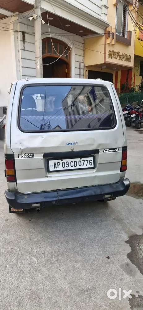 Urgentomni For Sale