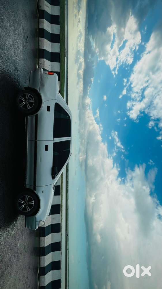 Maruti Suzuki Esteem 2006 Well Maintained