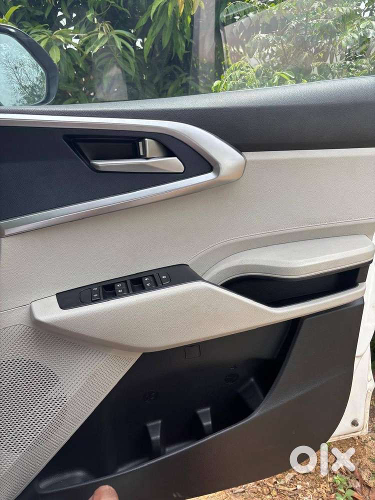 Kia Carens Well Maintained 7str