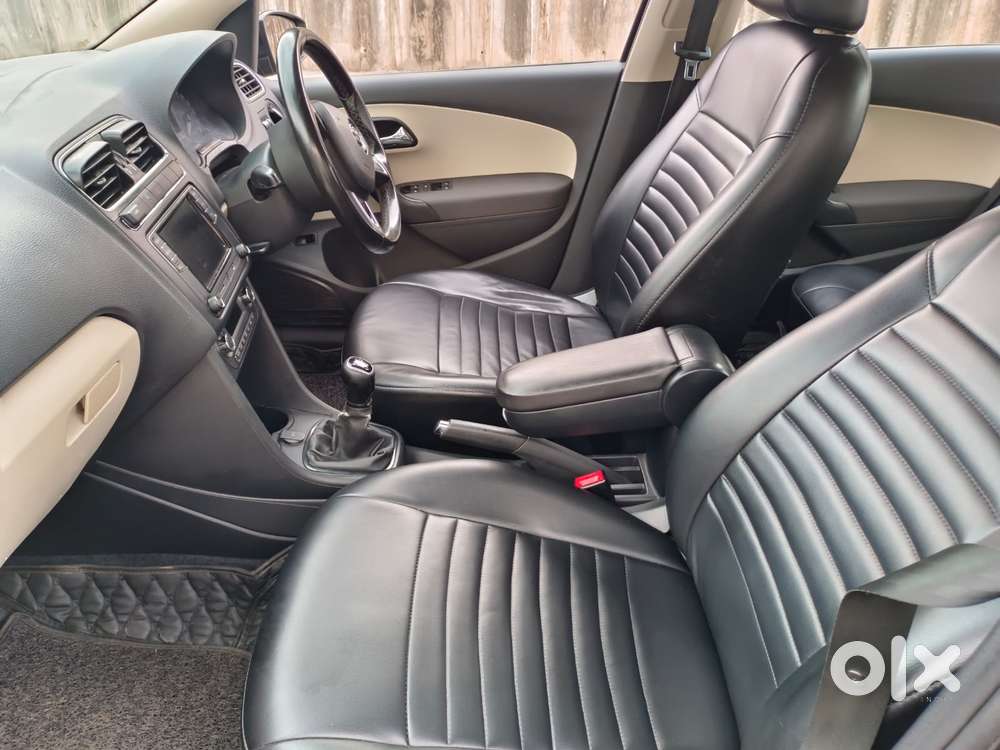 Skoda Rapid [2016-2020] 1.5 Ambition Tdi, 2019, Diesel