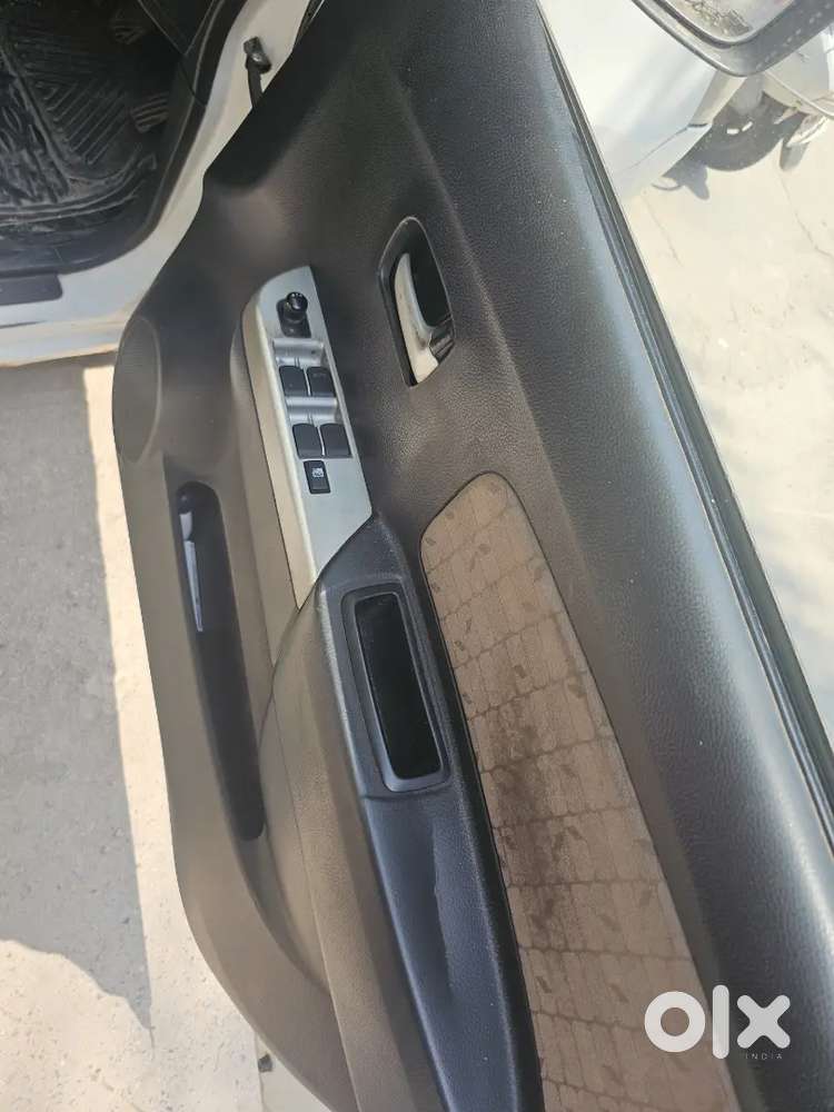 Maruti Suzuki Wagon R 1.0 2014