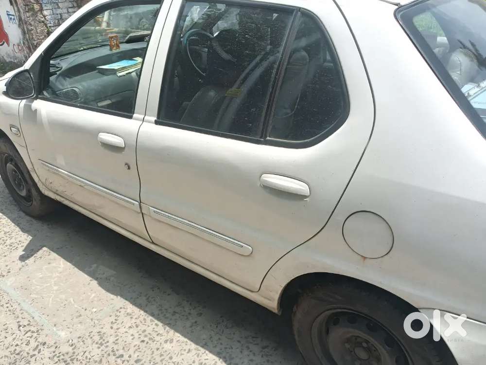 Full New Condition Engine, Tires , Battery.