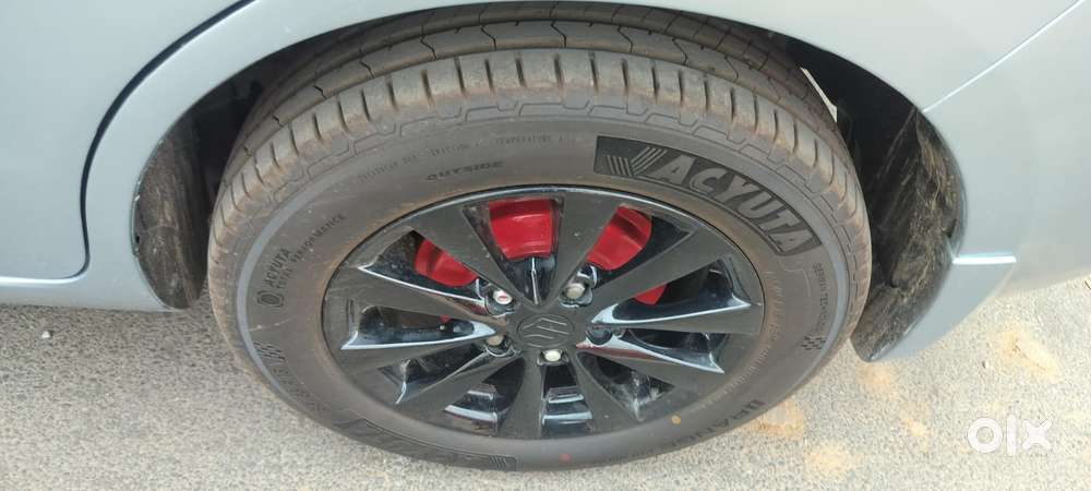 Maruti Suzuki Ertiga 2012-2015 Zdi, 2014, Diesel