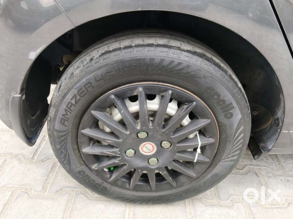 Hyundai Grand I10 Nios Era, 2021, Petrol