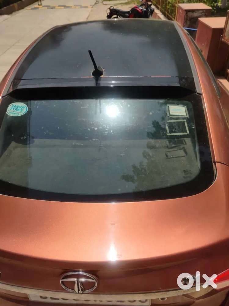 Great Condition Brand New Look, Well Maintained Fully Insured