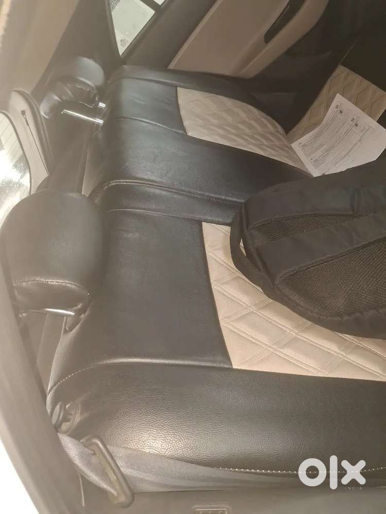 Hyundai I20 2016 Petrol 53500 Km Driven