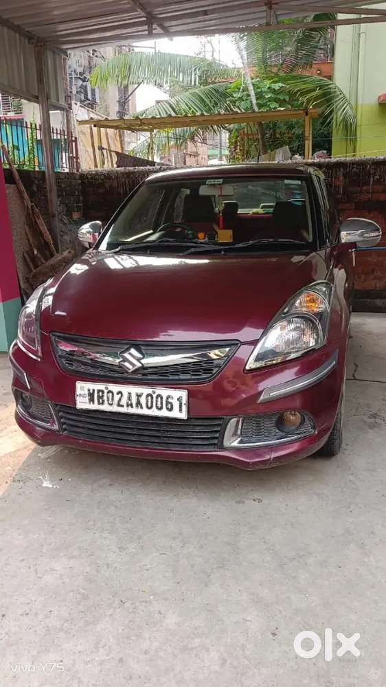 Very Good Condition