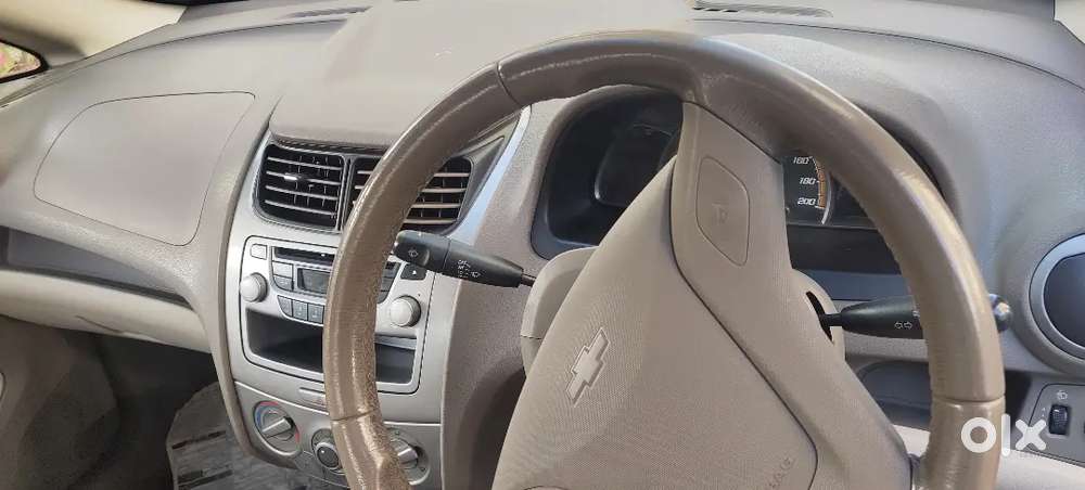 Good Car Good Milage