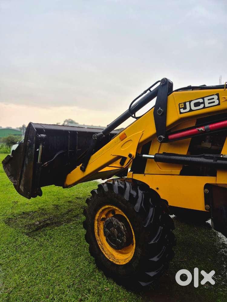 Byd Seal, 2018, Diesel