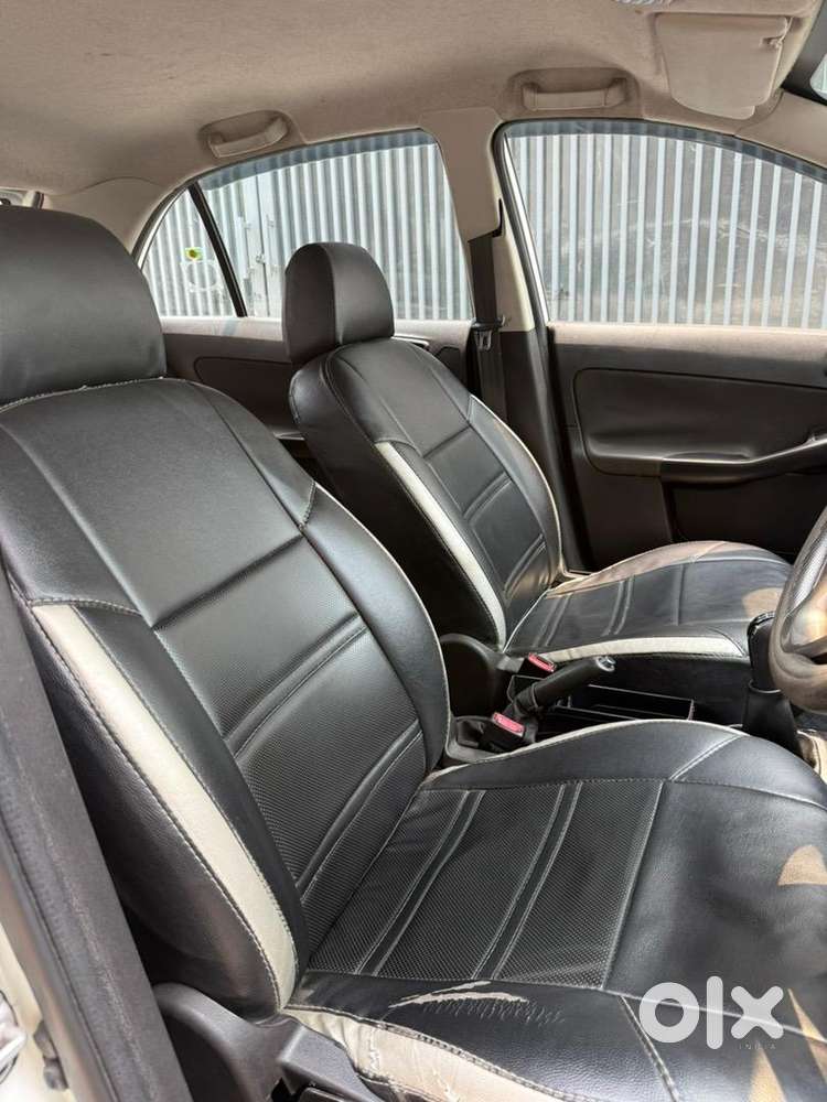 Tata Diesel Car 2019