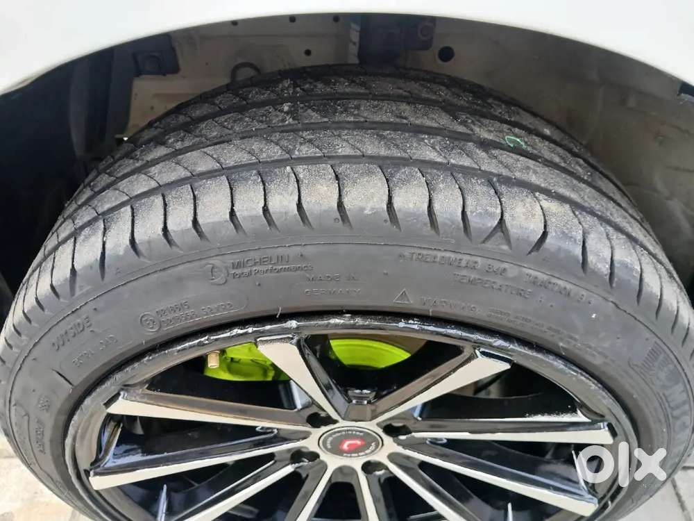 Maruti Suzuki Dzire 2016 , Owner 1