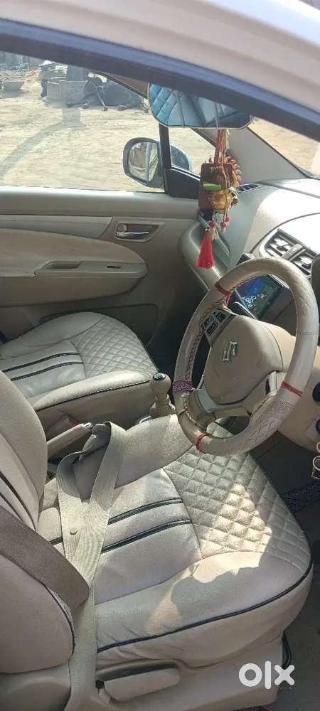 Maruti Suzuki Ertiga 2016