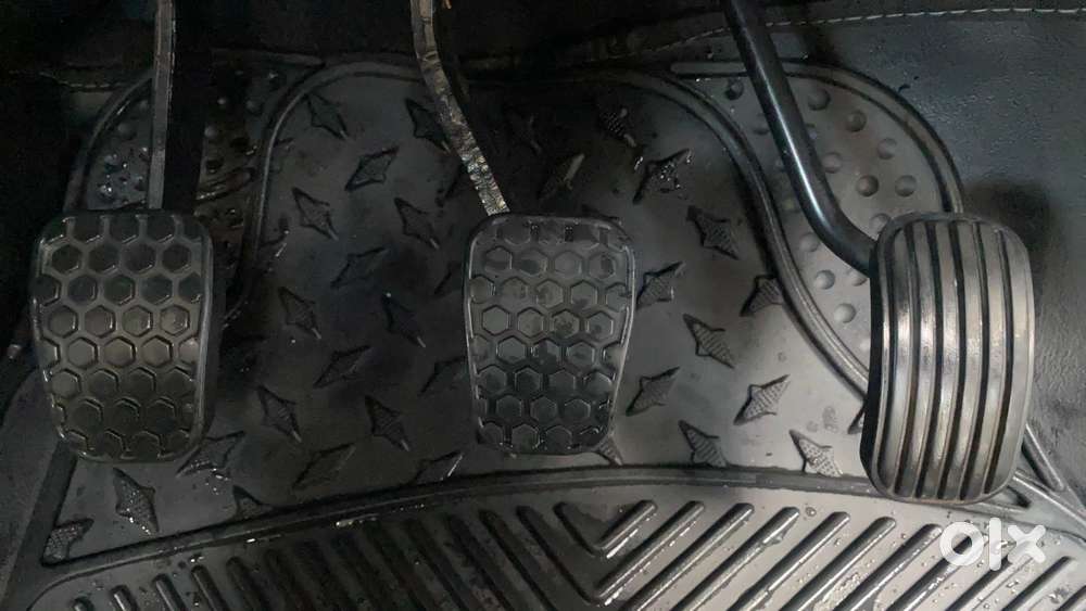 Tata Tiago 1.05 Revotorq Xt, 2023, Petrol