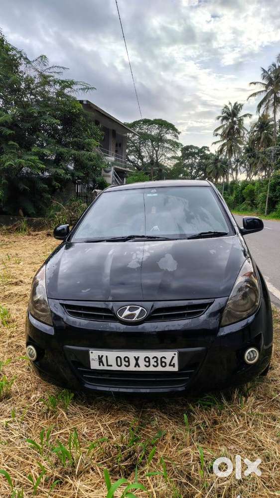 Good Condition, Well Maintained