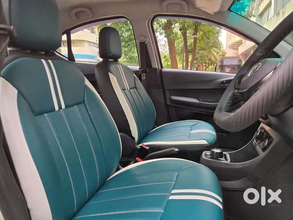 Tata Tigor Ev 2024 Electric 96000 Km Driven.n.0.c Milega Kabhi Ka Bhi
