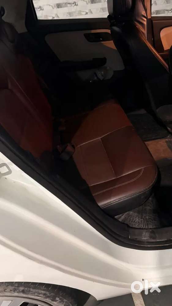 Tata Altroz 1.2 Xm 2023