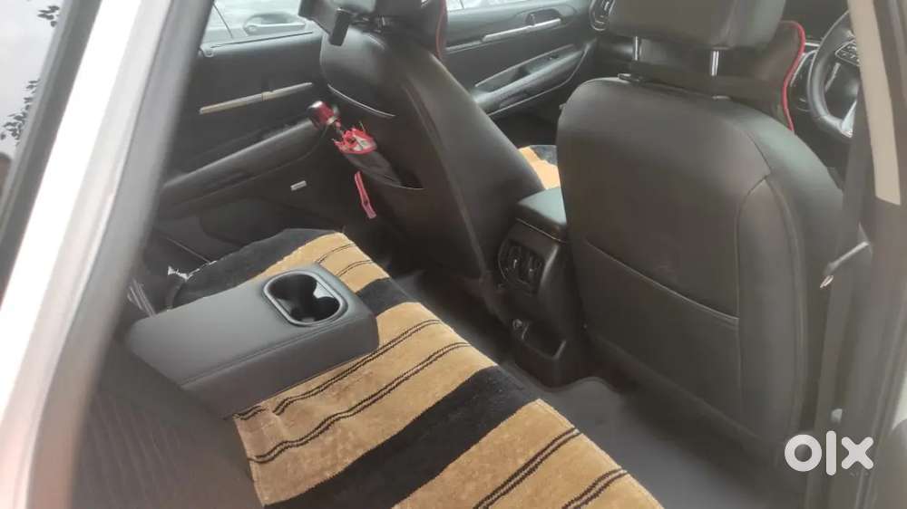 Kia Sonet 2021 Petrol 49k Km Driven, Top Model, Fully Automatic