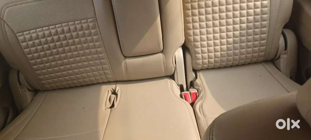 Maruti Suzuki Ertiga 1 Cng & Hybrids 250000 Km Driven