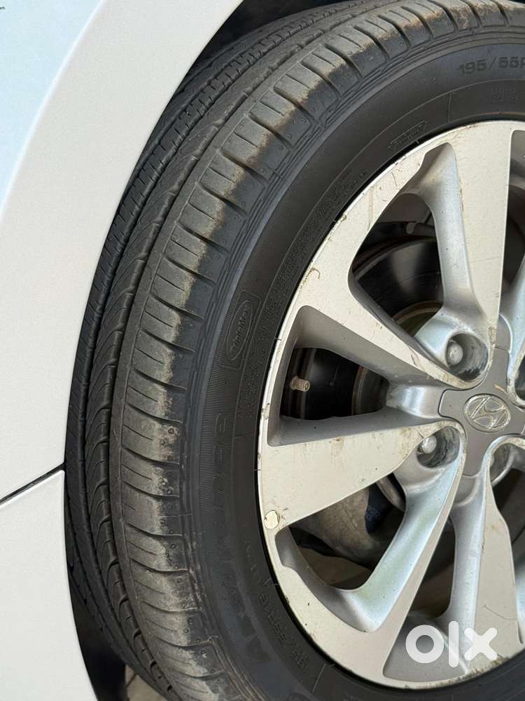 Hyundai Elite I20 Sportz (o) 1.2, 2014, Petrol