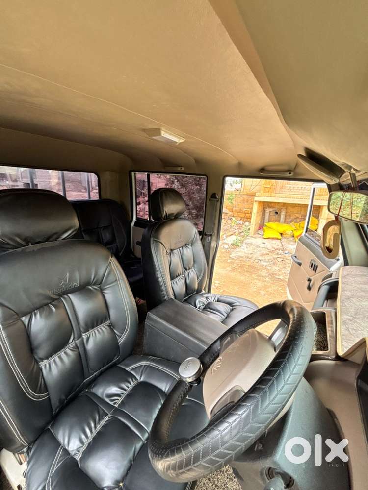 Faltu Mesej Na Kre