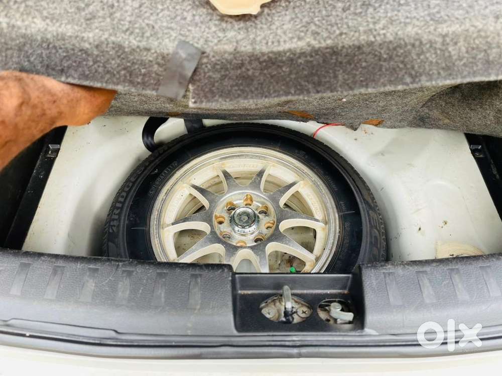 Maruti Suzuki Swift 2015 Diesel Well Maintained