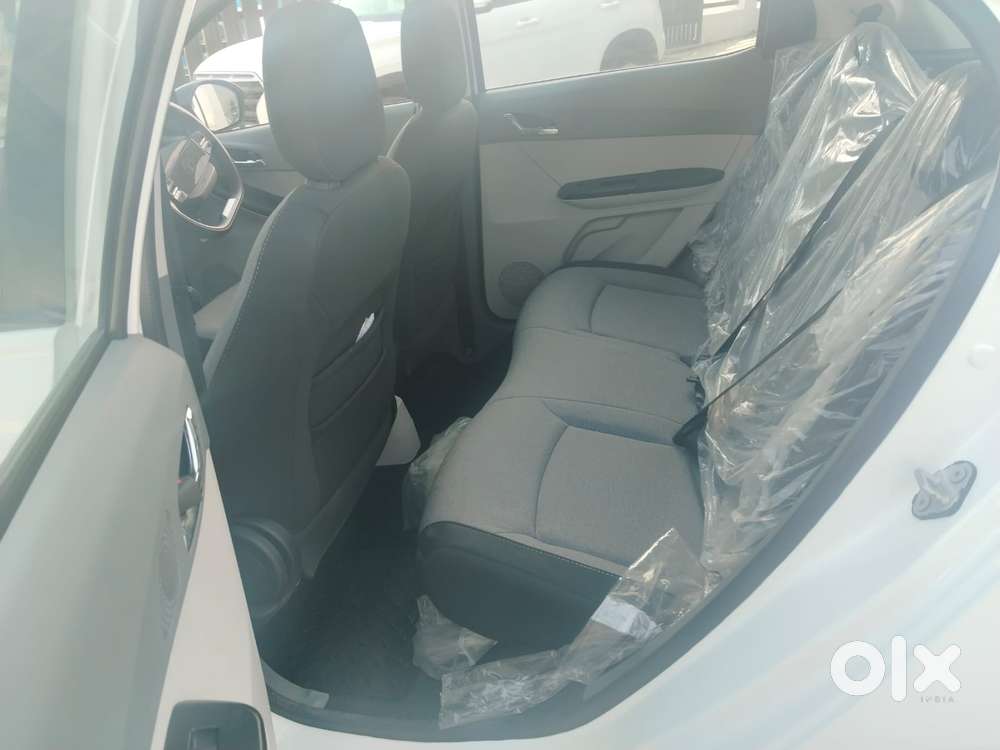 Tata Tiago 1.2 Revotron Xz Plus, 2025, Petrol