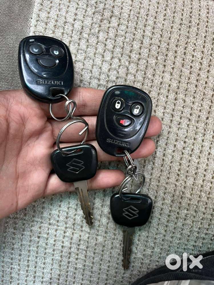 2027 Tak Passing First Owner All Orgional