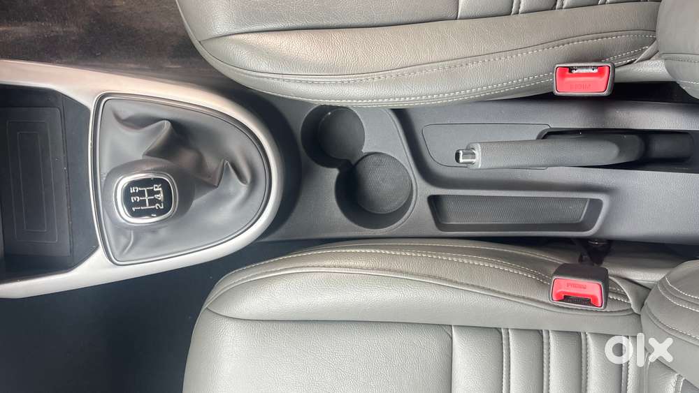 Hyundai Grand I10 Nios Asta 1.2 Kappa Vtvt, 2023, Petrol