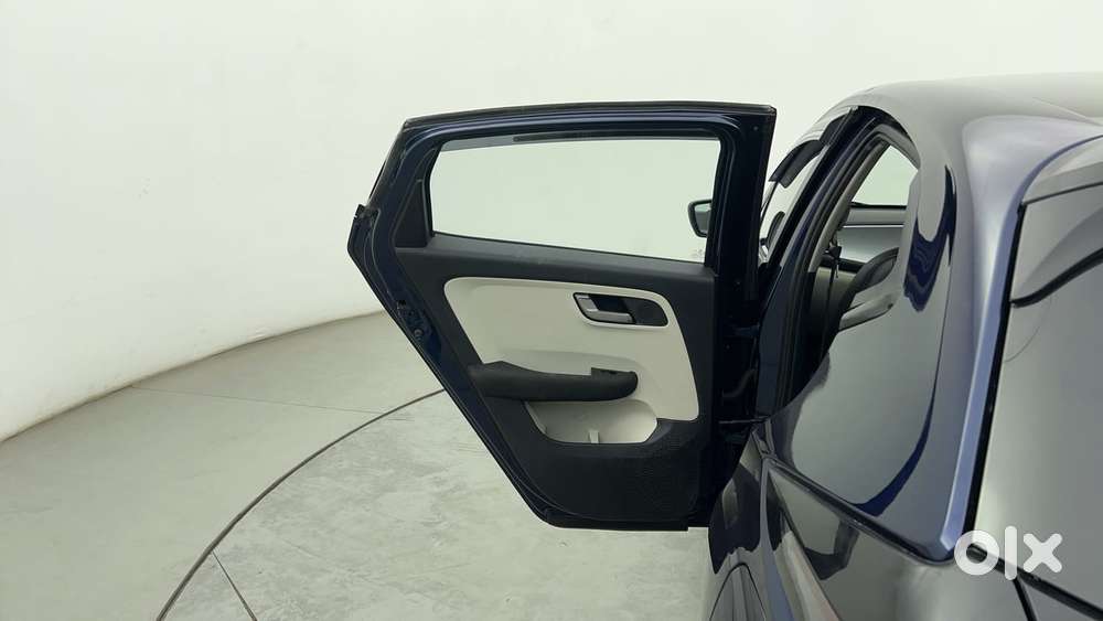 Tata Altroz Xz Plus (s) Diesel, 2023, Diesel