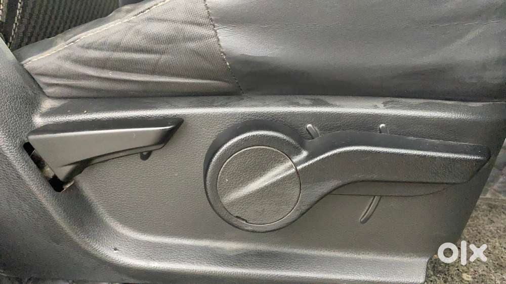 Mahindra Thar Lx Hard Top Diesel Mt 4wd, 2022, Diesel