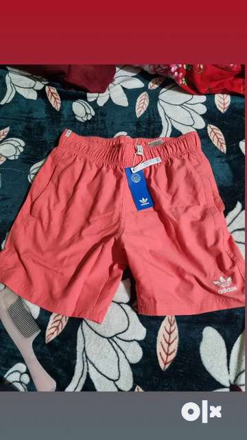 Short original online adidas