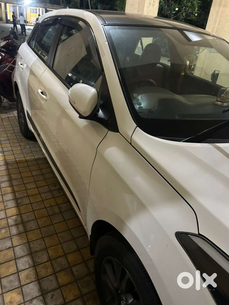 Maintained In Good Condition