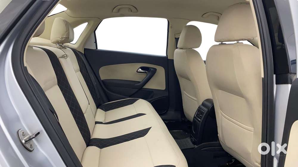 Skoda Rapid 1.0 Ambition Tsi, 2020, Petrol