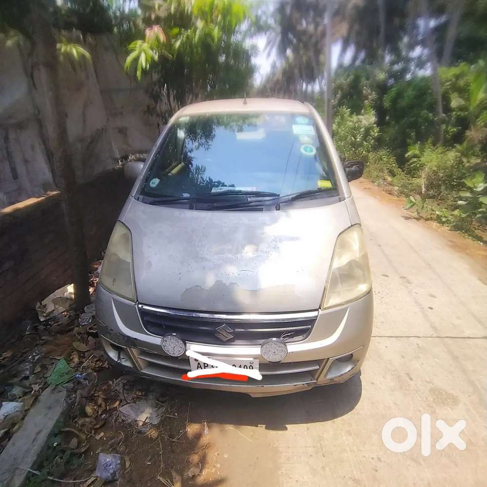 Sell My Car Good Condition