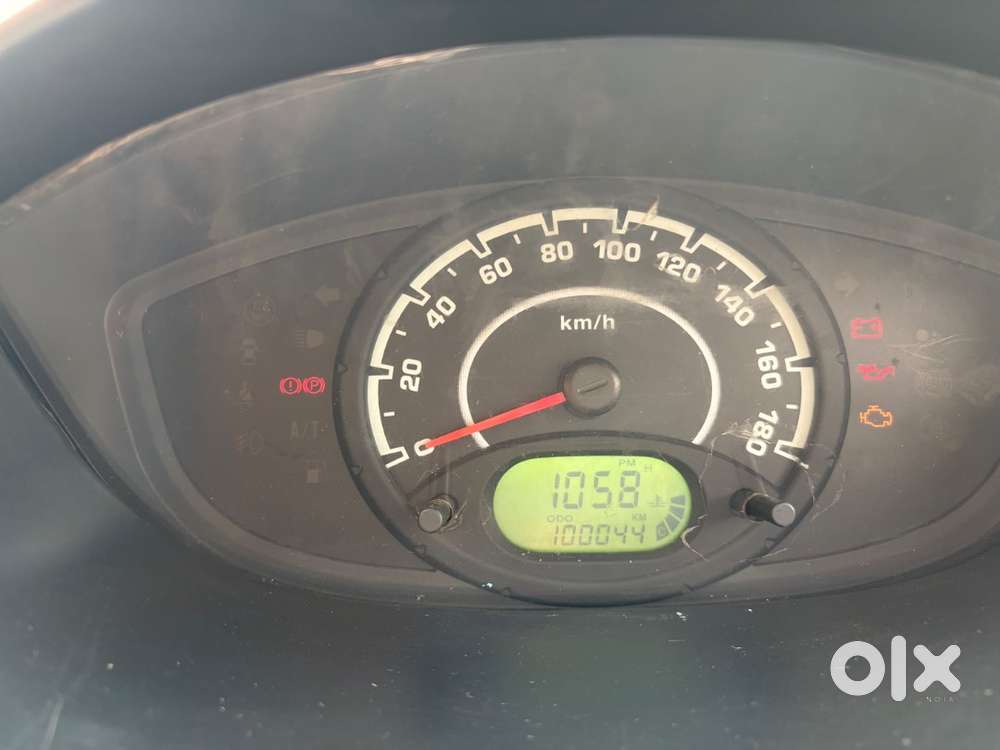 Tyre 95% Good Condition