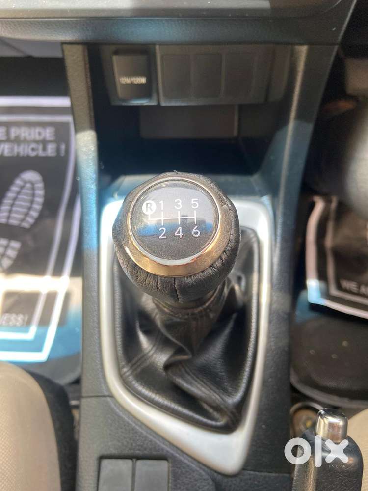 Toyota Corolla Altis G, 2014, Petrol