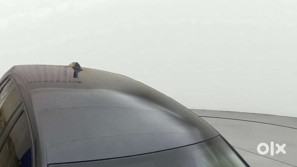 Volkswagen Polo 1.0 Highline Plus Tsi, 2022, Petrol