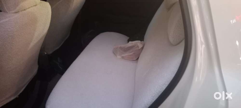 Maruti Suzuki Swift 2018 Zxi, 2020, Petrol