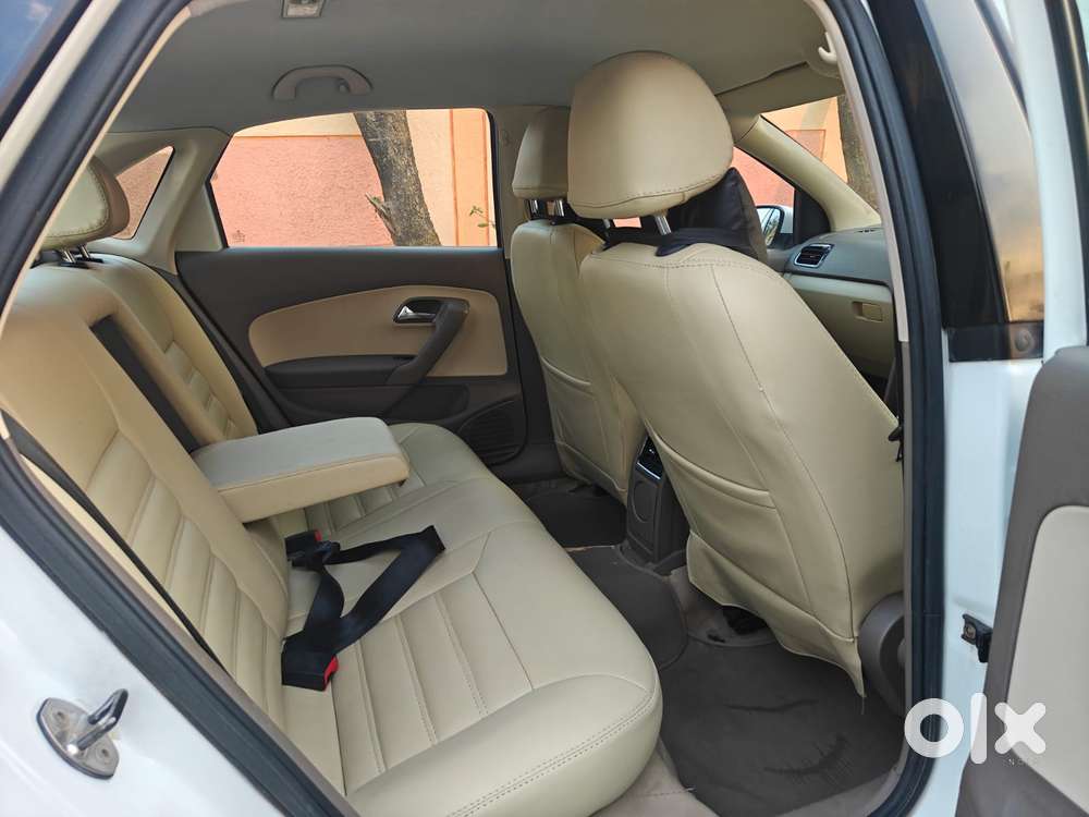 Skoda Rapid 1.6 Mpi At Ambition, 2015, Petrol